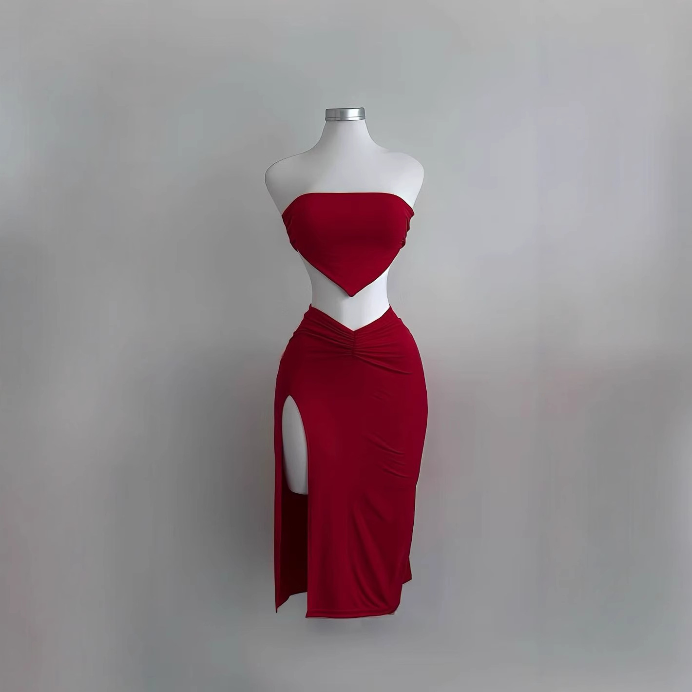 Women'S Fashion Trends Summer 2025 - Женские классические костюмы 2024, весна и