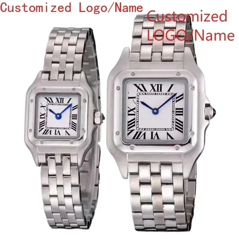 Fashion Women Watch - Часы A989 на заказ для мужчин