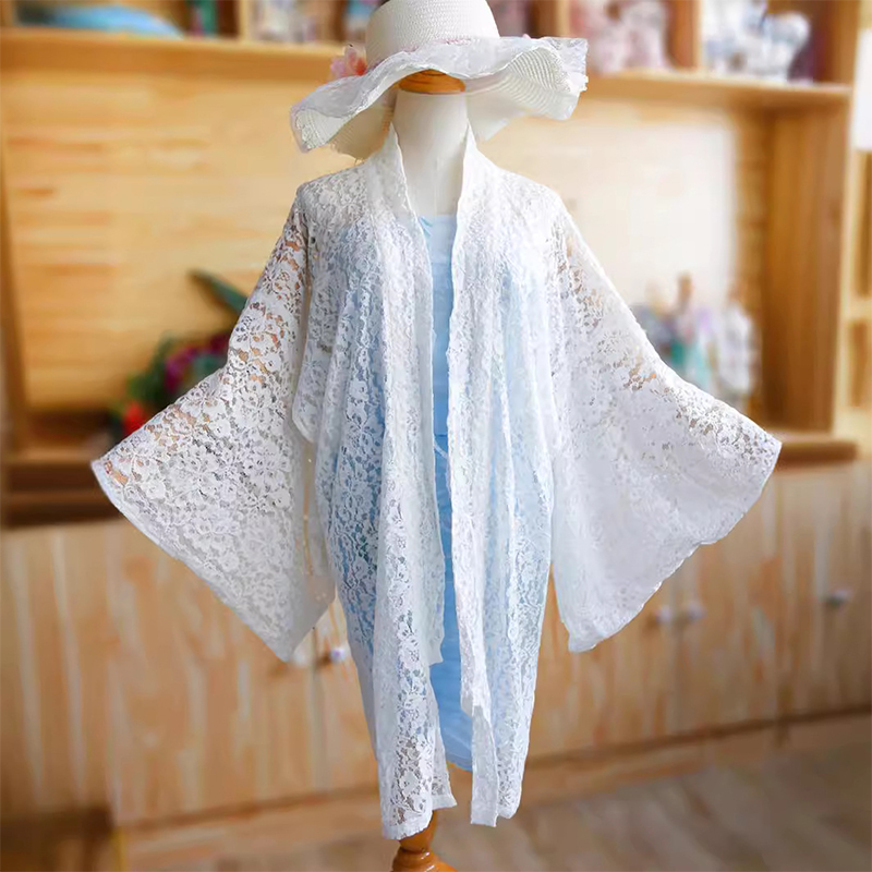 Kimono Cardigan Women - Кимоно Хаори в японском стиле, кардиган,