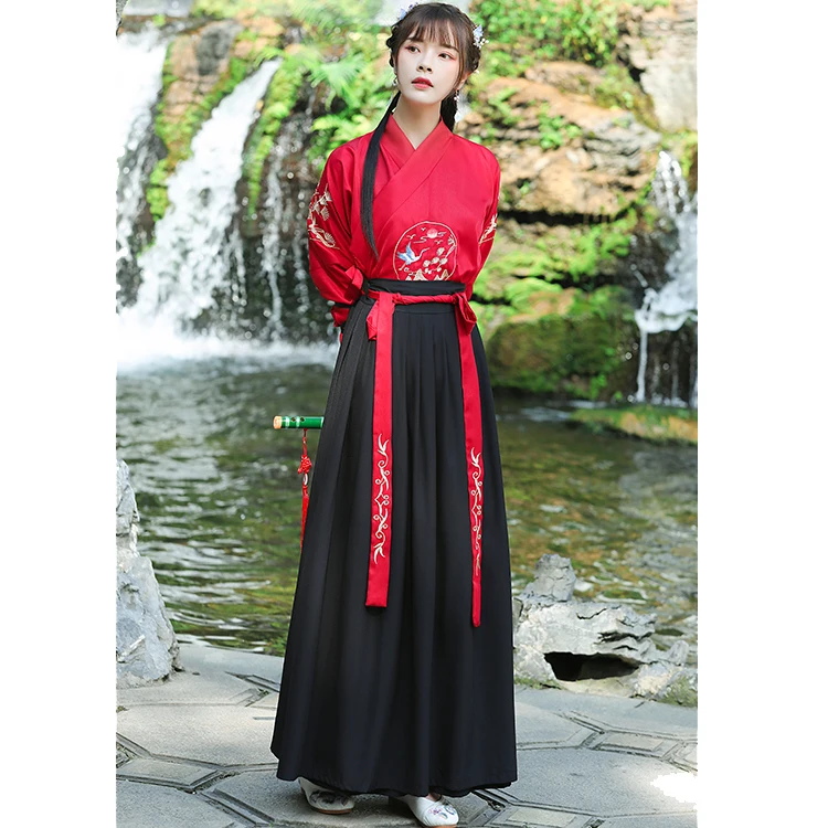 Японское винтажное кимоно, оде – обзор и цена Kimono Cardigan Women