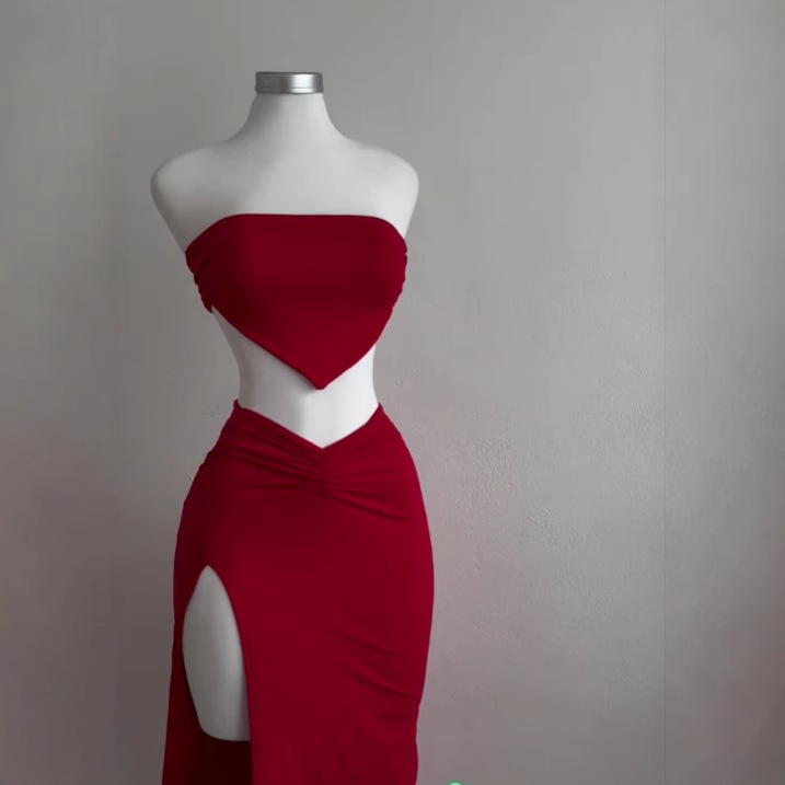 Женские классические костюмы 2 – обзор и цена Women'S Fashion Trends Summer 2025