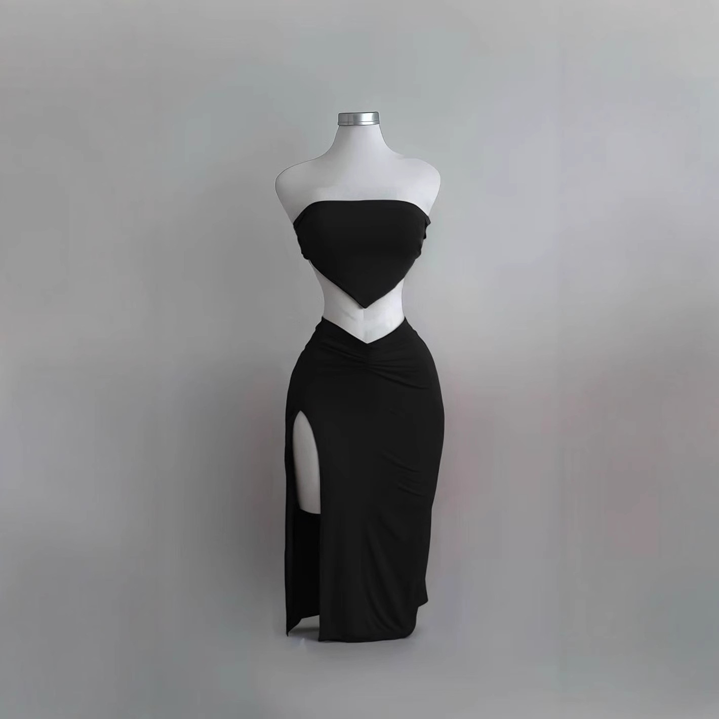 Женские классические костюмы 2 – обзор и цена Women'S Fashion Trends Summer 2025