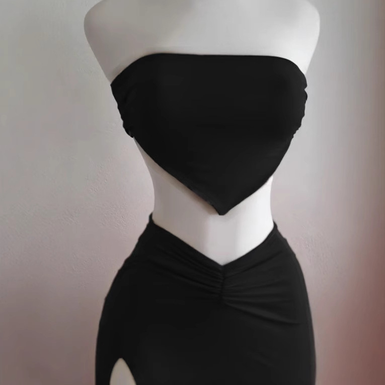 Женские классические костюмы 2 – обзор и цена Women'S Fashion Trends Summer 2025