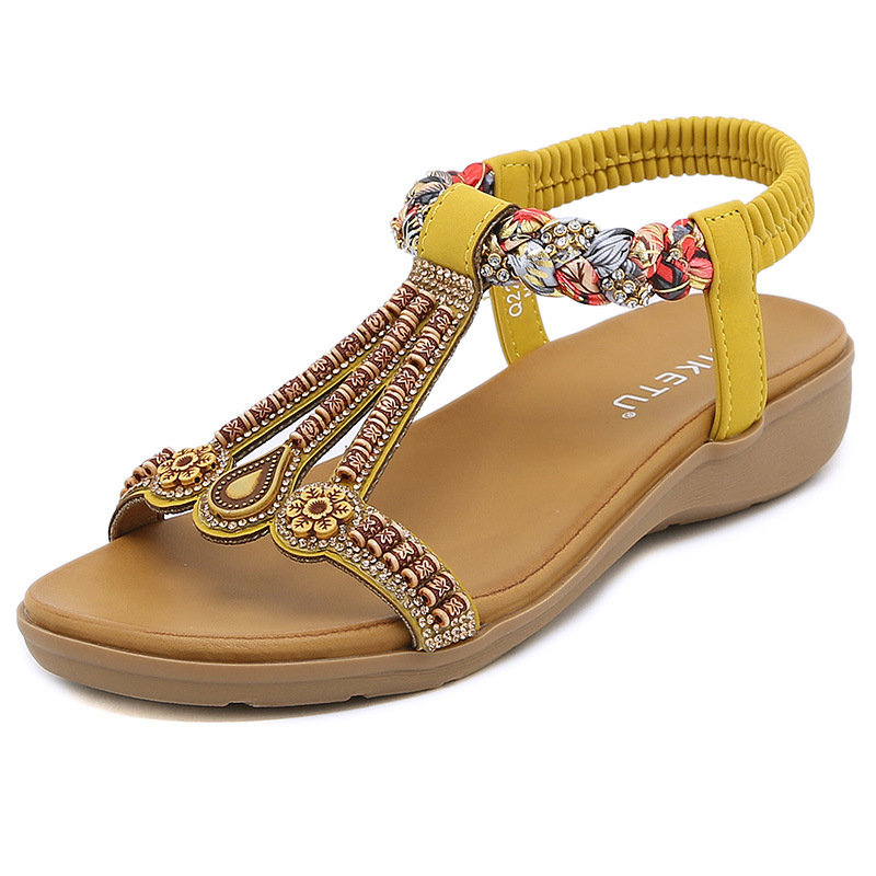 Лето 2023, новые универсальные – обзор и цена Women'S Fashion Trends Summer 2025