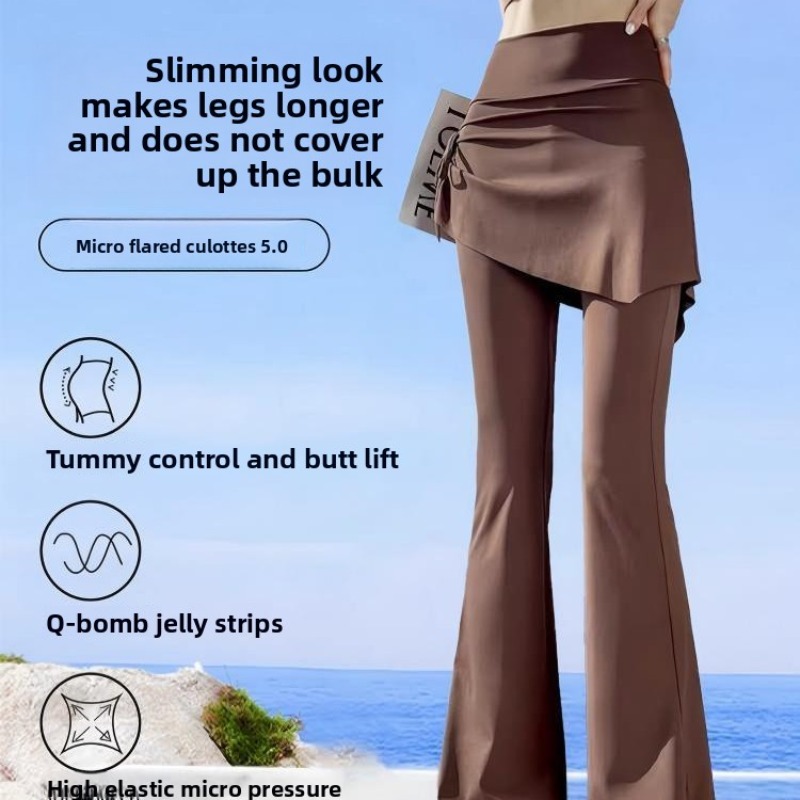 Женские леггинсы для тренирово – обзор и цена High Waist Leggings