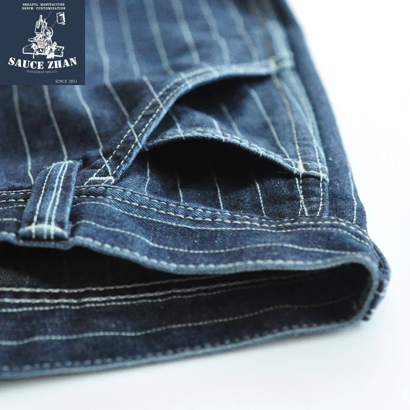 Мужские джинсы-комбинезоны Sau – обзор и цена Levis Jeans 501