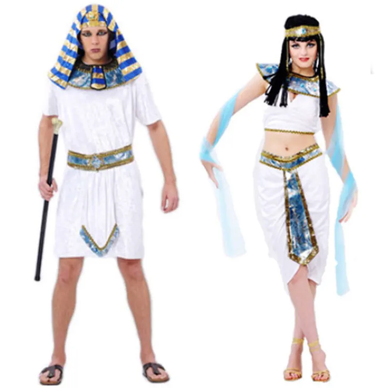 Костюмы на Хэллоуин Древний Ег – обзор и цена Women Fashion Egypt