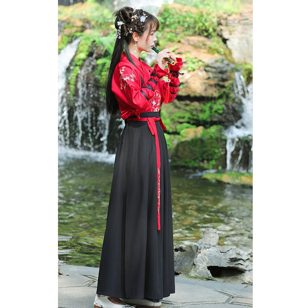 Японское винтажное кимоно, оде – обзор и цена Kimono Cardigan Women