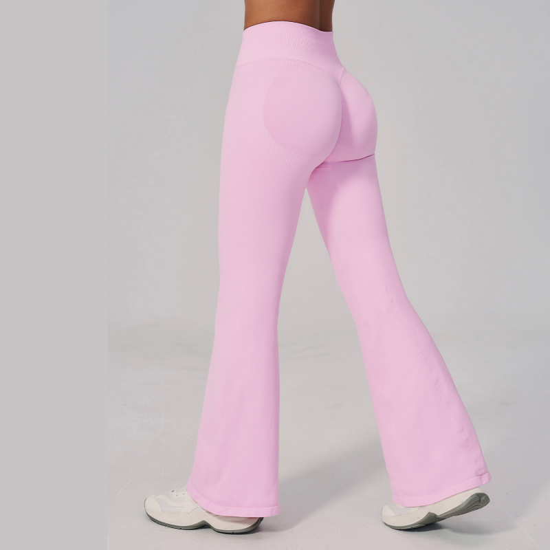 Женские леггинсы для йоги с вы – обзор и цена High Waist Leggings