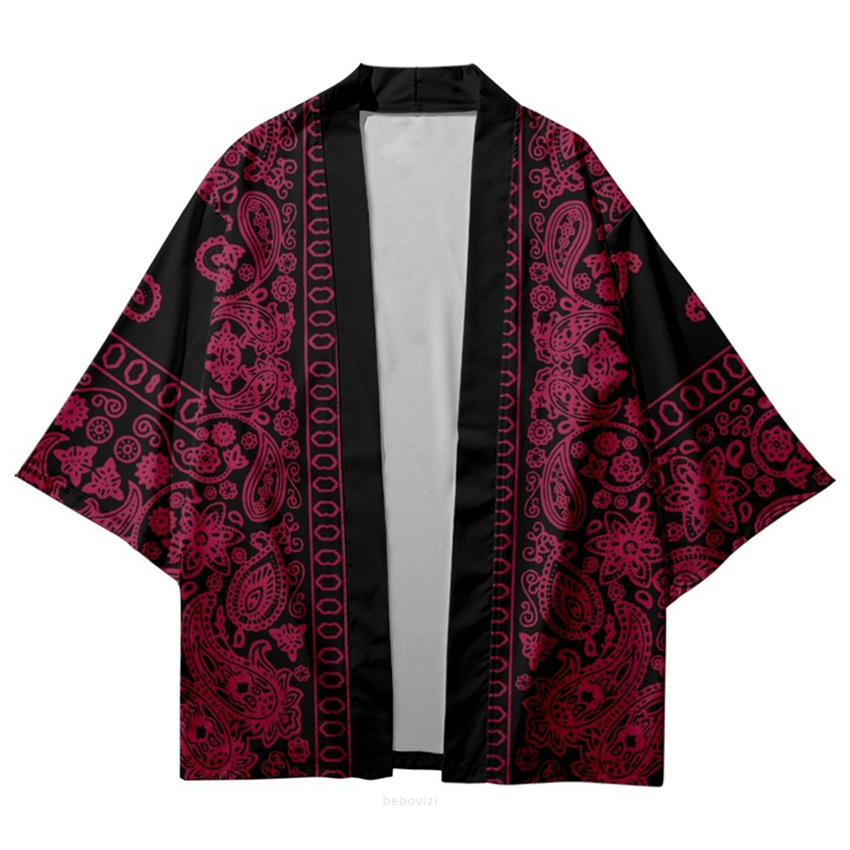 Японский традиционный кардиган – обзор и цена Kimono Cardigan Women