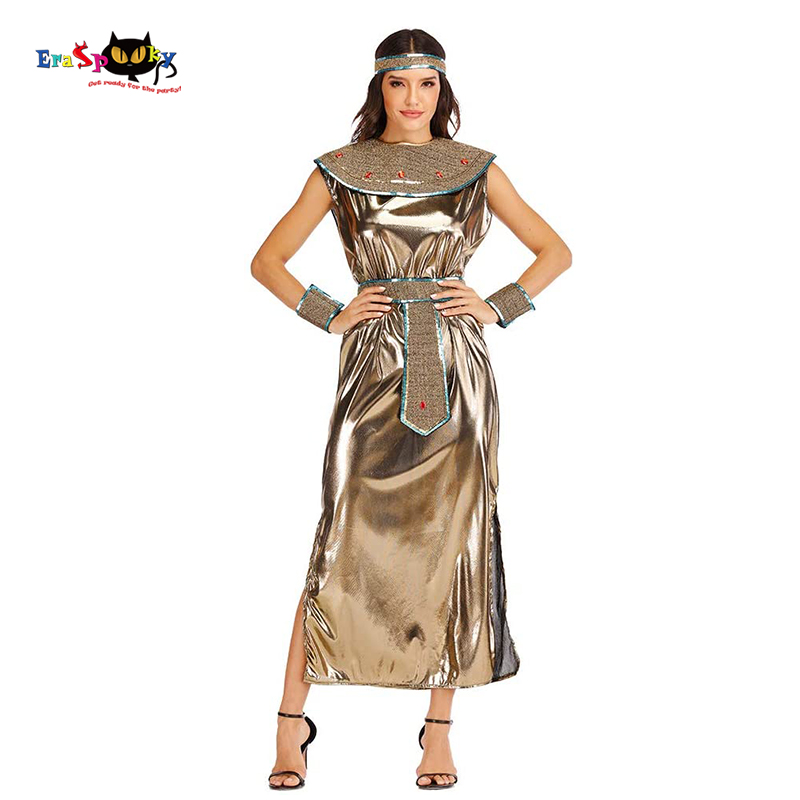 Eraspooky древняя сексуальная  – обзор и цена Women Fashion Egypt
