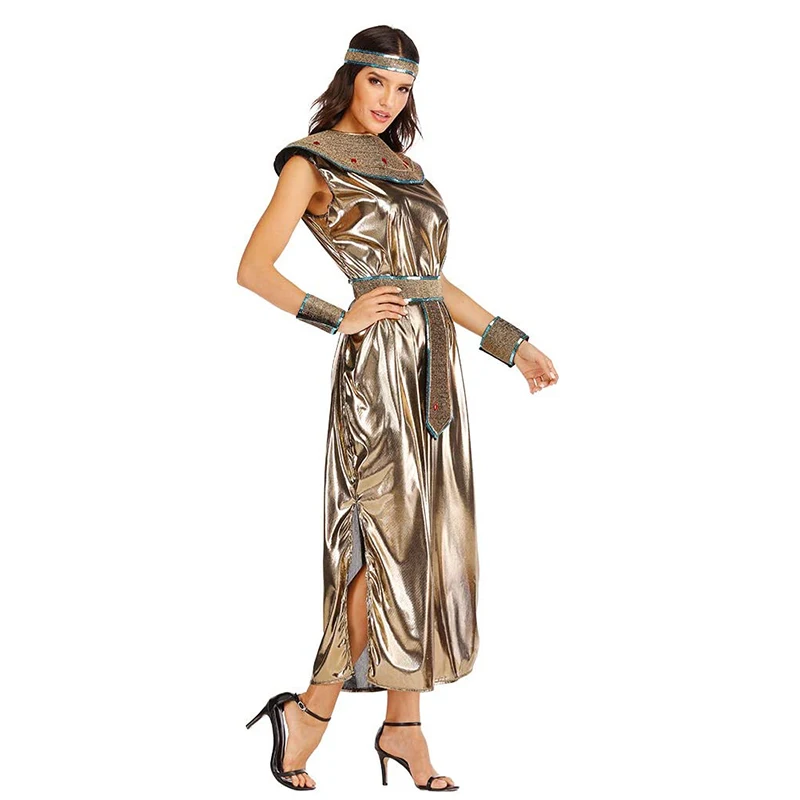 Eraspooky древняя сексуальная  – обзор и цена Women Fashion Egypt
