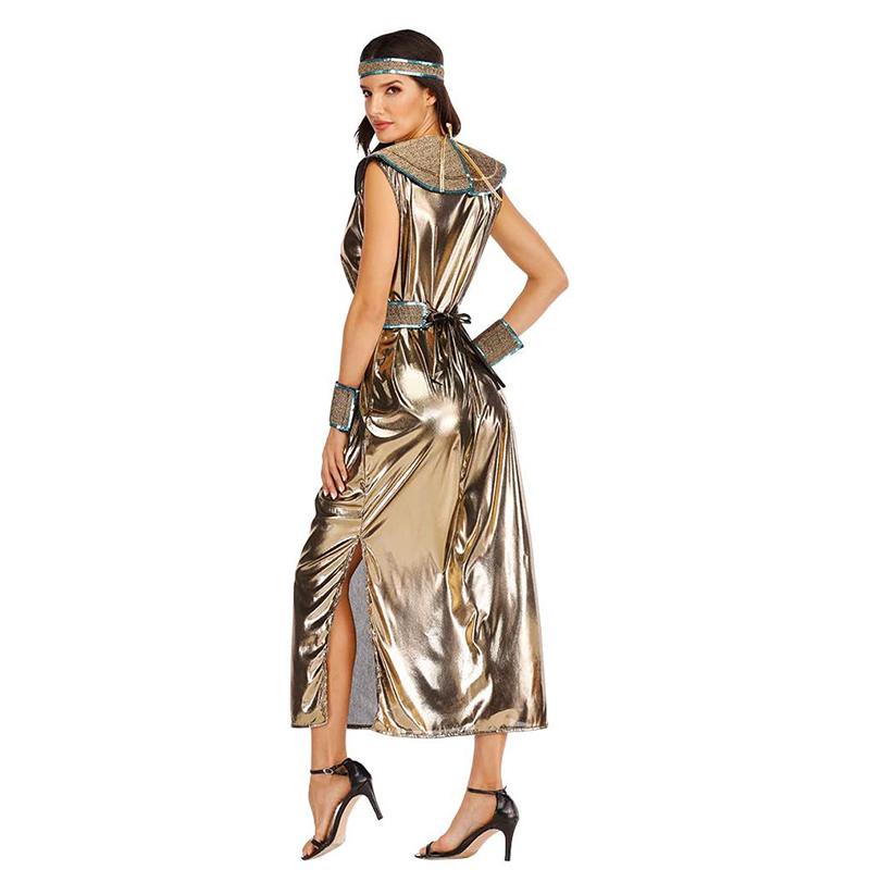 Eraspooky древняя сексуальная  – обзор и цена Women Fashion Egypt