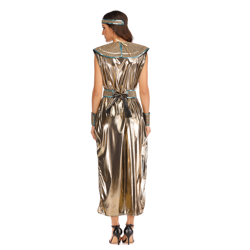 Eraspooky древняя сексуальная  – обзор и цена Women Fashion Egypt