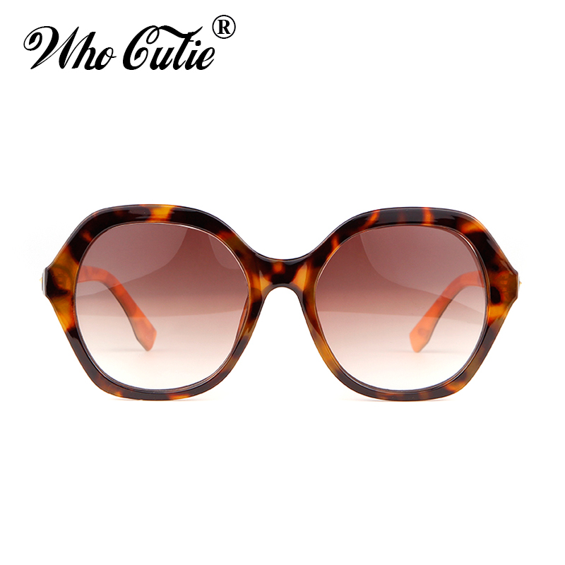 Очки солнцезащитные WHO CUTIE  – обзор и цена Women'S Fashion In The 60S