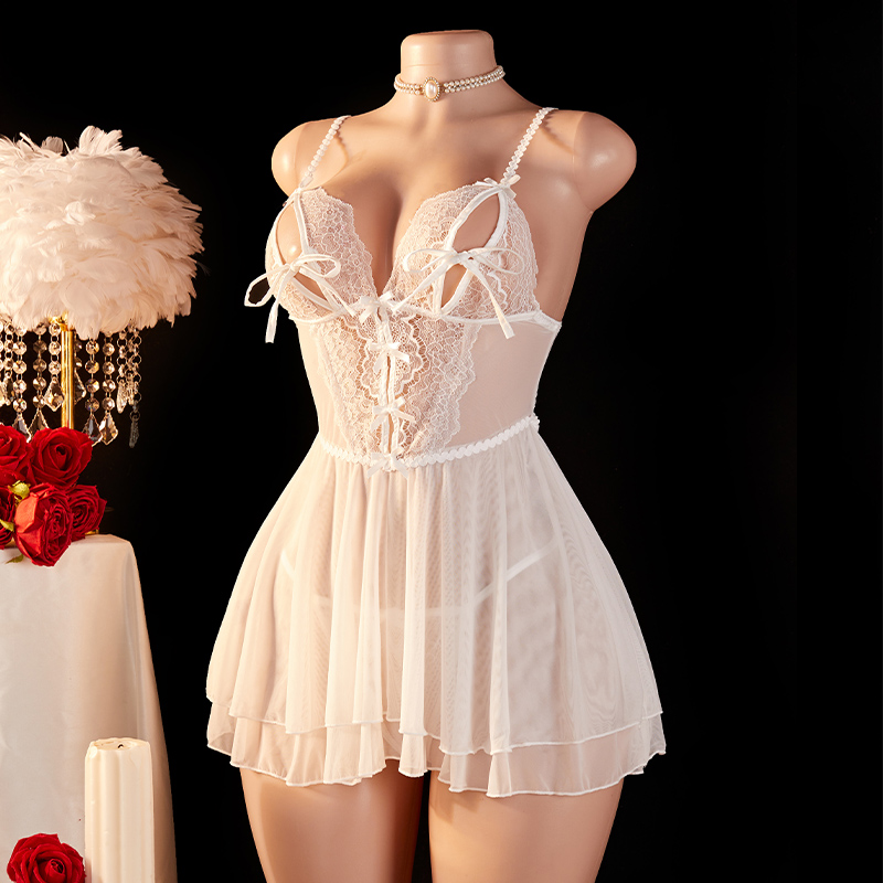 Прозрачное сексуальное женское – обзор и цена Floral Summer Dress