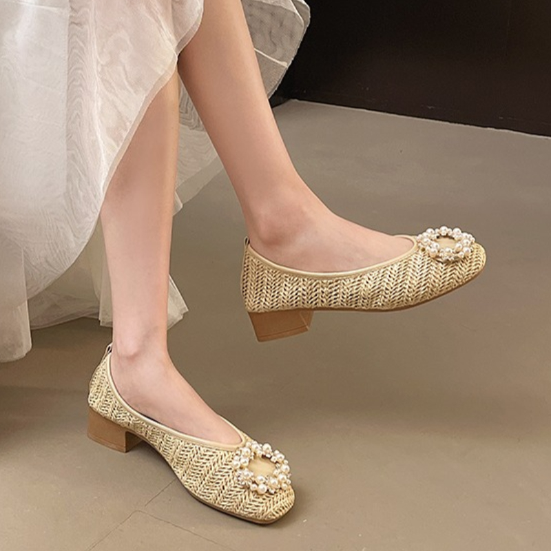 Роскошная кожаная повседневная – обзор и цена Women'S Fashion Trends Summer 2025