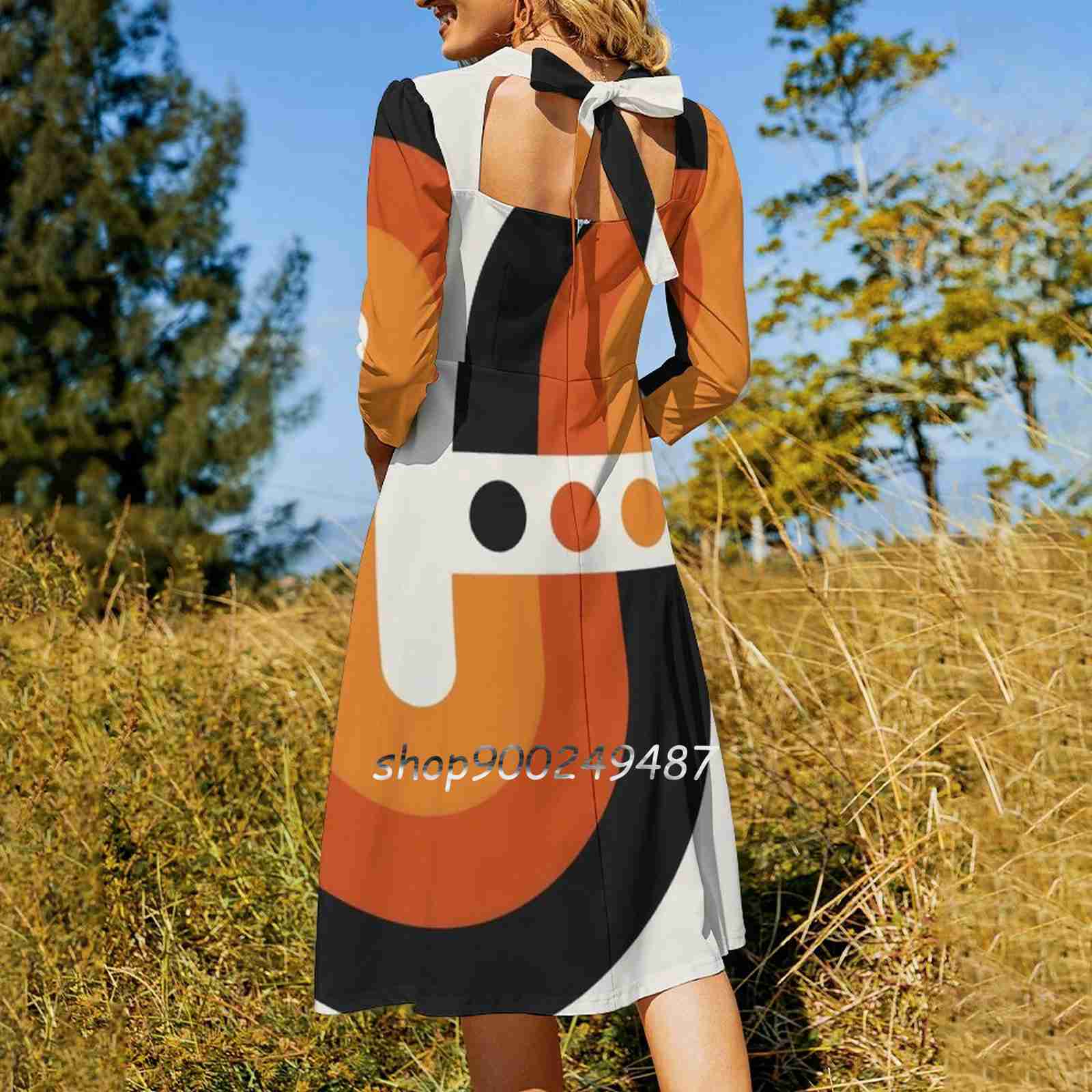 Женское винтажное платье с ква – обзор и цена Women'S Fashion In The 60S