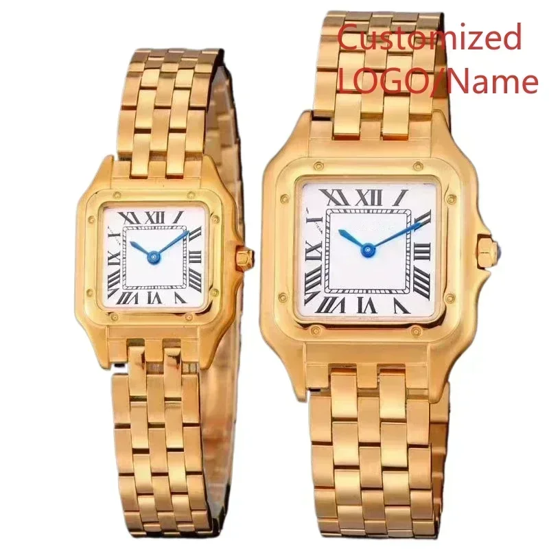 Часы A989 на заказ для мужчин  – обзор и цена Fashion Women Watch