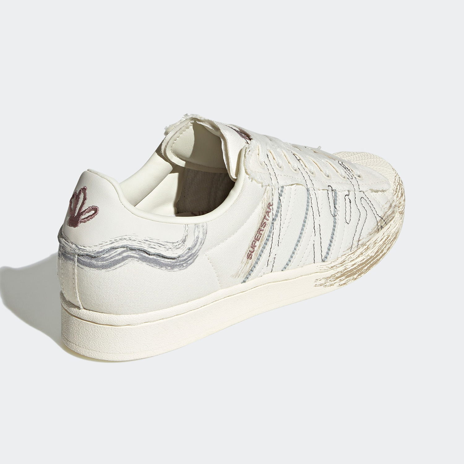 Кроссовки унисекс adidas Origi – обзор и цена Adidas Shoes Superstar