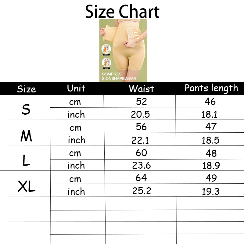 Женские леггинсы с высокой тал – обзор и цена High Waist Leggings
