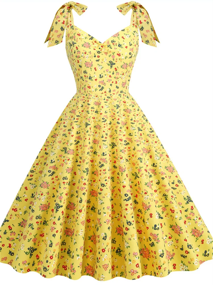 Женское платье ретро в стиле р – обзор и цена Women'S Fashion In The 60S