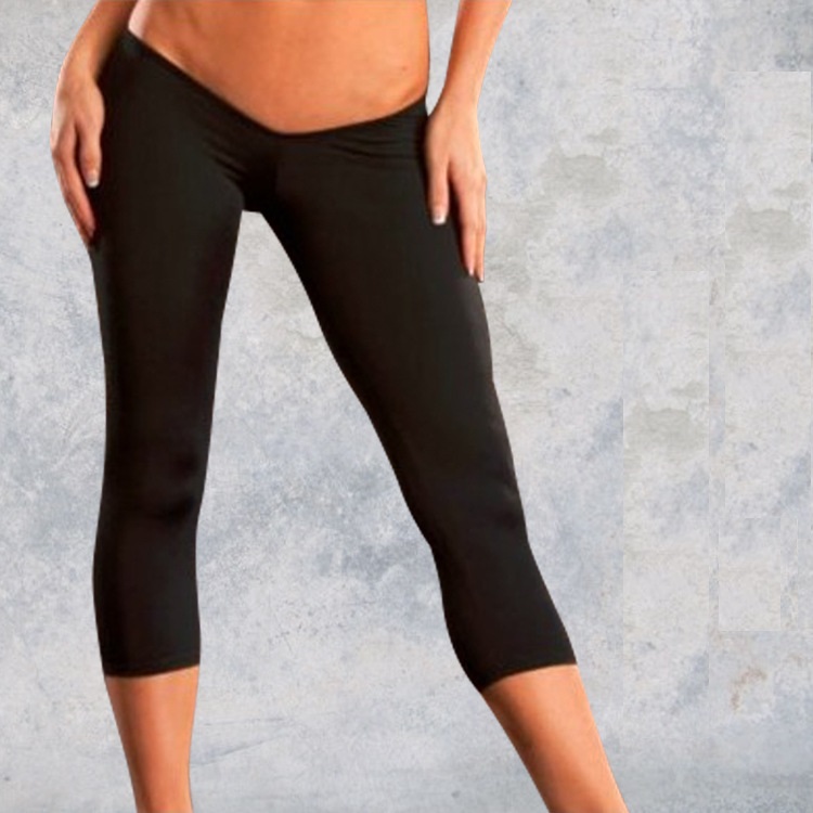 Женские сексуальные индивидуал – обзор и цена High Waist Leggings