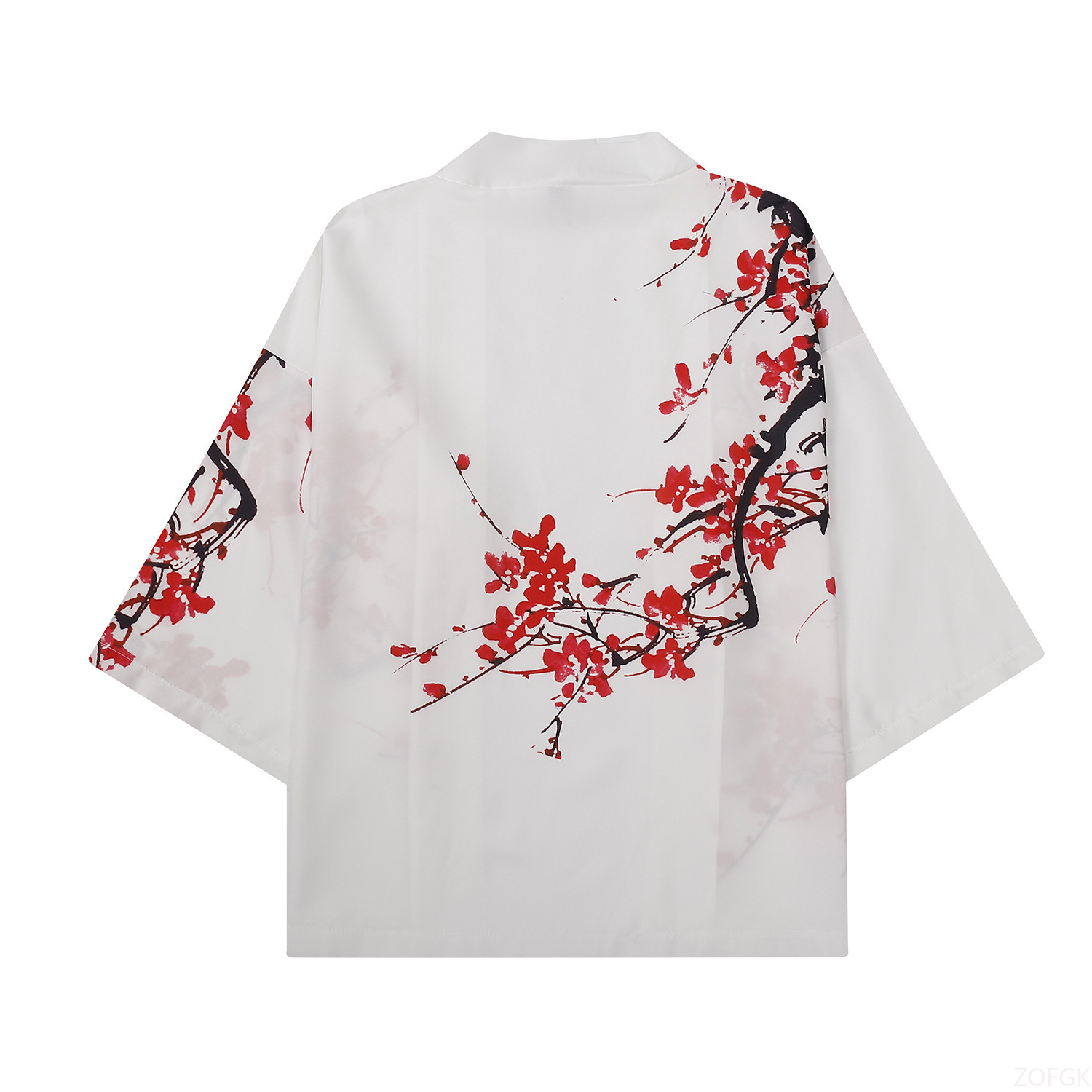 Летнее женское кимоно с цветоч – обзор и цена Kimono Cardigan Women