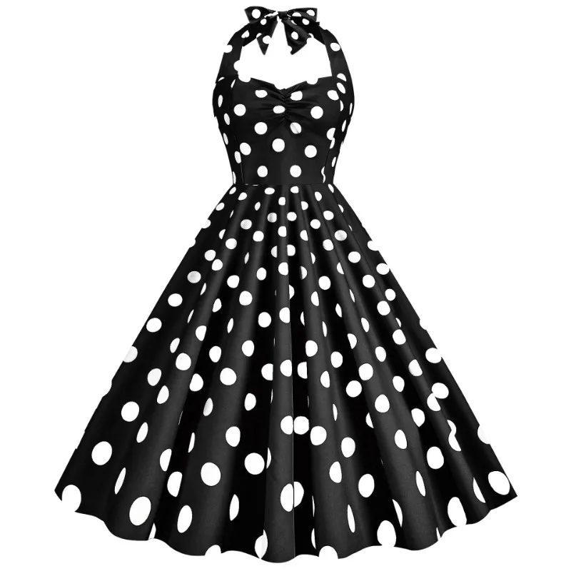 Модное летнее сексуальное женс – обзор и цена Women'S Fashion In The 60S