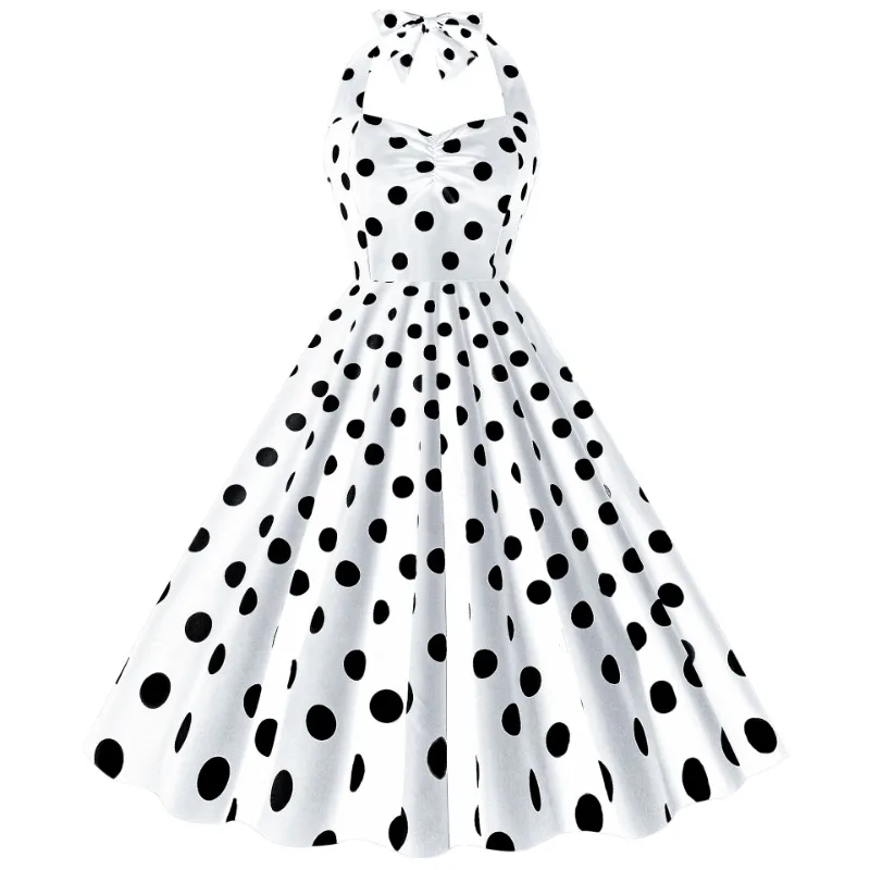 Модное летнее сексуальное женс – обзор и цена Women'S Fashion In The 60S