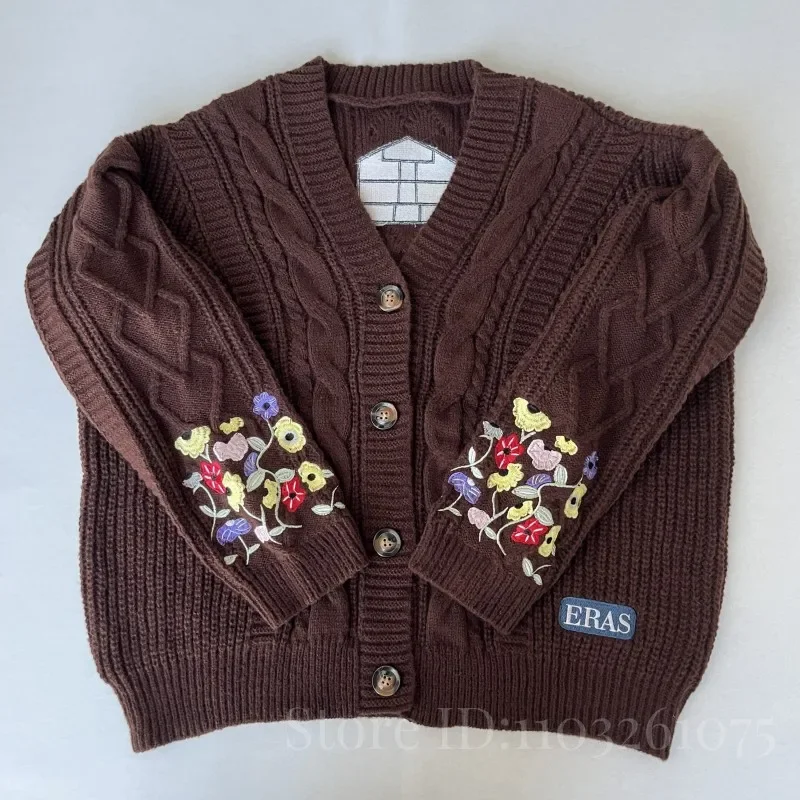 Кардиган больших размеров 202, – обзор и цена Kimono Cardigan Women