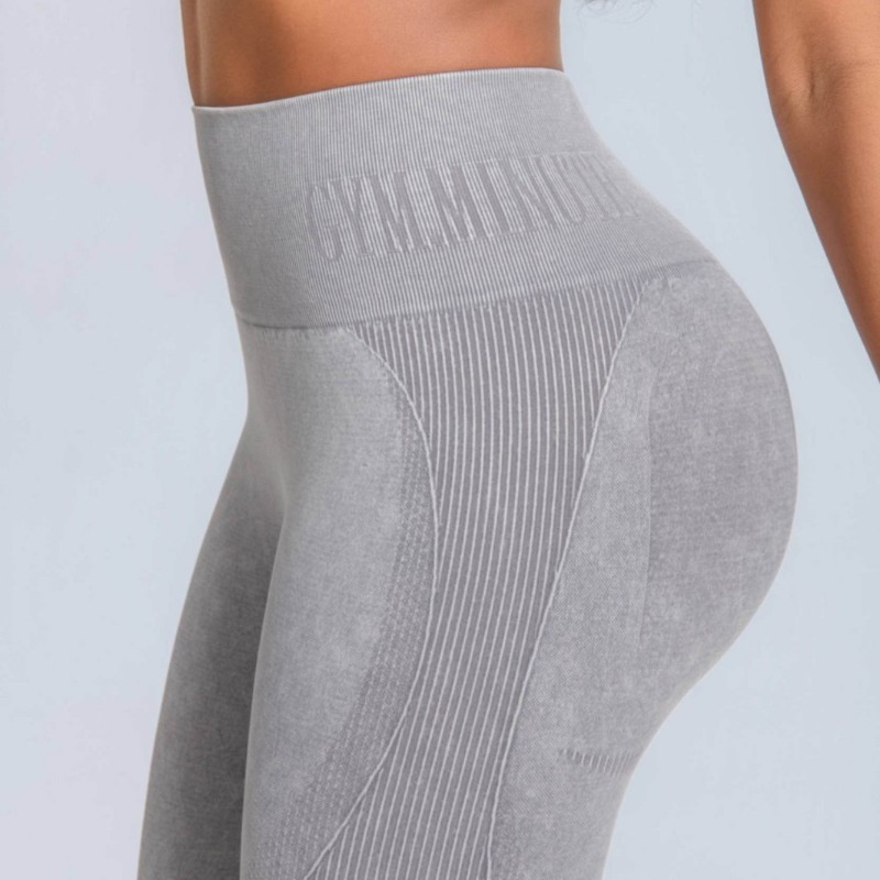 Женские леггинсы с высокой тал – обзор и цена High Waist Leggings