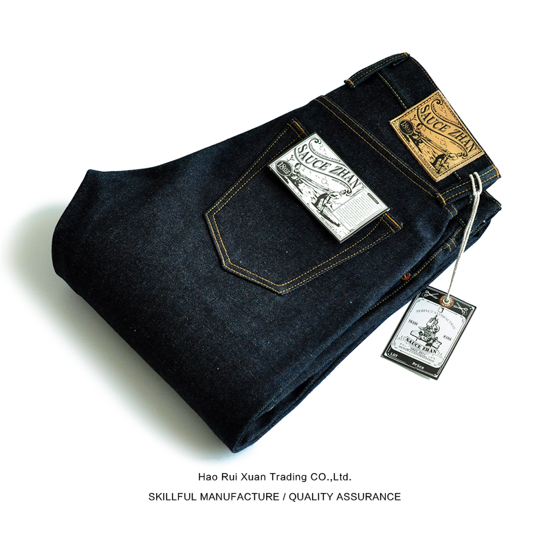 Saucezhan 316XX-18OZ Мужские д – обзор и цена Levis Jeans 501