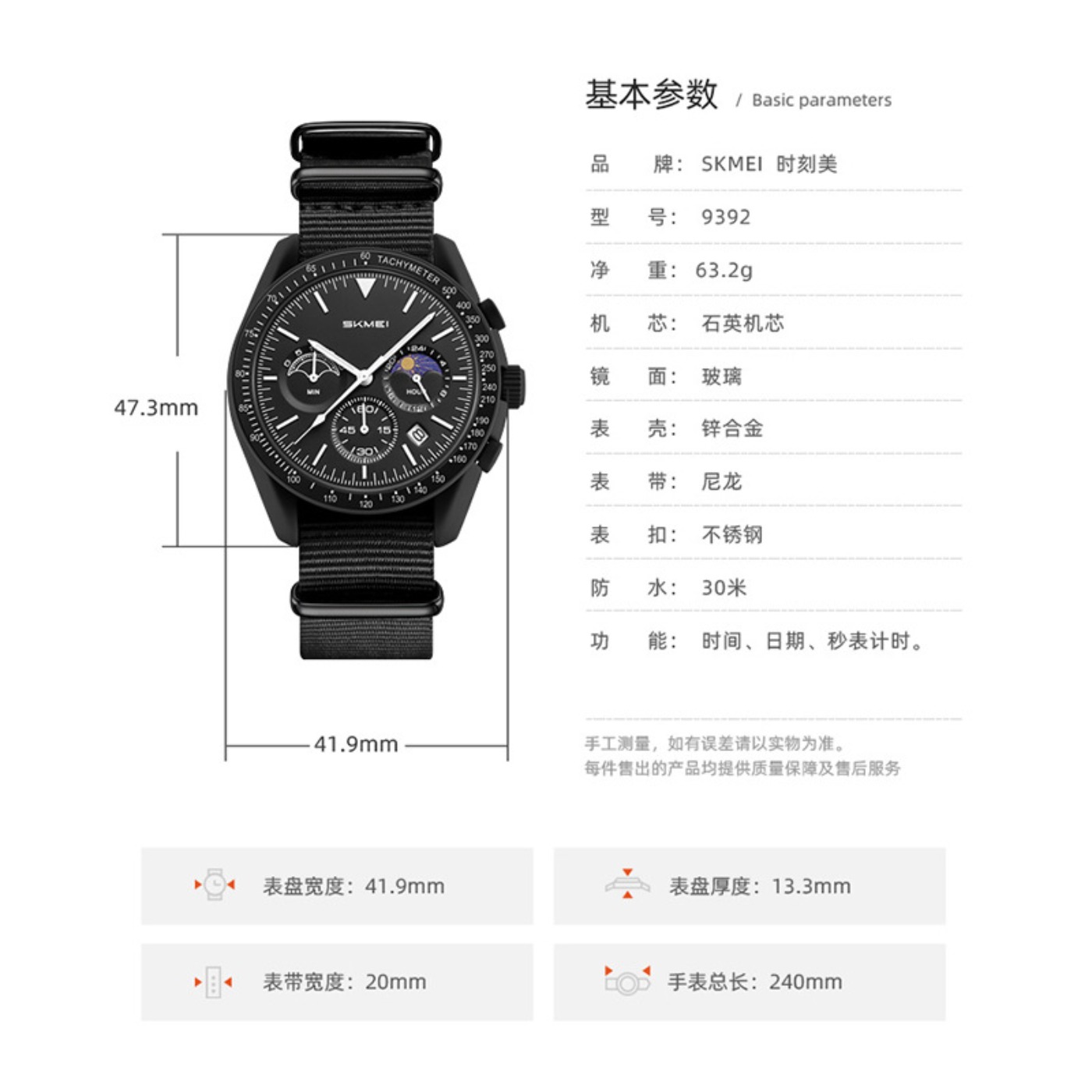 Высококачественные креативные  – обзор и цена Fashion Women Watch