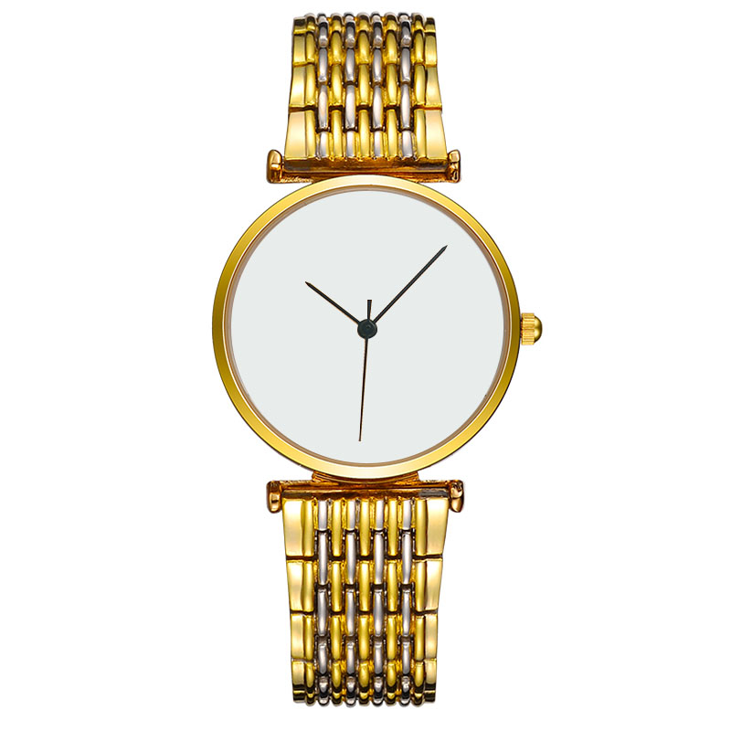 Женские часы с индивидуальным  – обзор и цена Fashion Women Watch