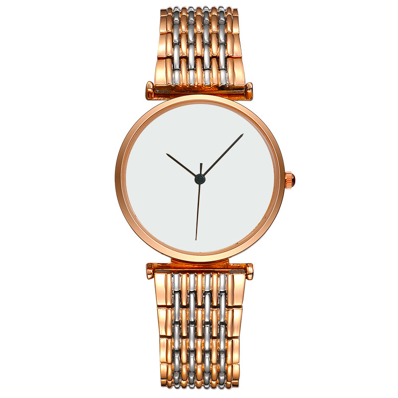 Женские часы с индивидуальным  – обзор и цена Fashion Women Watch